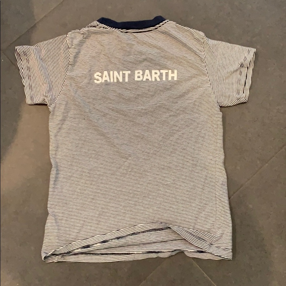 Brandy Melville Tee